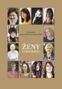 titul_zeny Ženy s odvahou