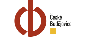 Statutární město České Budějovice