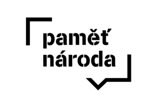 Paměť národa