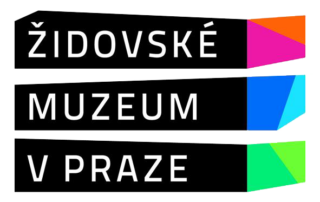 Židovské muzeum v Praze